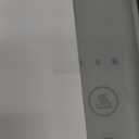 Chefhandy Baby Wipe Warmer, 3-Level Temperature Control, Silent & Even Heating, Large Capacity Wipes Dispenser for Babies & Adults, White