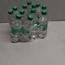 2 x Sprite Lemon Lime Soda Soft Drinks, 16.9 fl oz, 6 Pack