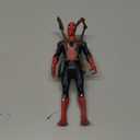Marvel Avengers Iron Spider 6"-Scale Marvel Super Hero Action Figure Toy
