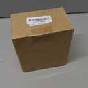 Mini Motorized Brush Head Replacement for Dyson V7 V8 Cyclone V10 V11 V15,Anti-Tangle Hair & Pet Hair Removal Vacuum Attachment Head for Carpeted Stairs,Couch Cushions,Bed,Car Carpet,Curtain