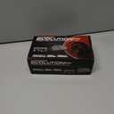 Power Stop Z23-1848 Rear Z23 Evolution Sport Carbon Fiber Infused Ceramic Brake Pads with Hardware For Hyundai Tucson 2016-2021, Kia Sportage 2017-2022 [Model Specific]