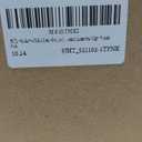 Reaketon Table Lamps for Living Room Set of 2, Ceramic Table Lamps for Bedroom, 20" Modern Lamps for Night Stands, Pink