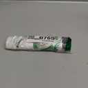 Celeb Luxury Colorwash Color Depositing Shampoo - Color Refresher, Vegan Hair Dye, Bondfix Bond Rebuilder, Viral and Gem Lites (Rose Gold), 8.25 fl Oz