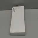 Weekly Pill Organizer 2 Times a Day, 7 Day Travel Medicine Pill Organizer with Moisture-Proof Silicone Lid, AM PM Daily Pill Box for Vitamins & Supplements, Aesthetics Pill Case(Purple)