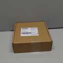 Motion Sensor Light Bulb, 5 in. & 6 in. LED Can Lights Retrofit Motion Sensor Recessed Light, 1200 Lumens 15W 6000K Daylight Downlight, Motion Activated Security Ceiling Lighting Fixture (2 Pack)