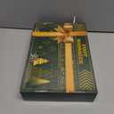 Foot Massager Men Women Gifts: Plantar Fasciitis Relief Relaxing Gifts for Wife Husband Dad Mom Grandpa Grandma Elderly Foot Massage Roller Gift Ideas Useful