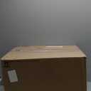 Outdoor Chair Cushions for Patio Furniture with Waterproof Detachable Cover, Deep Seat Couch Cushion Replacement and Backrest Pillow Set for Sectional Sofa, 25.6 x 25.6 Inch, Teal, Set of 2