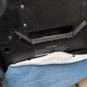 MAMNV Robot Vacuum and Mop Combo, WiFi/App, Vacuum and Mop Robot with Schedule, 2 in 1 Mopping Robot Vacuum with Watertank and Dustbin, Self-Charging, Slim, Ideal for Hard Floor, Pet Hair, Carpet