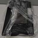 MINDEPOT Wall File Organizer,Hanging Wall Mounted File Folder Binder Holder Mail Organizer for Office,Home and School Supplies