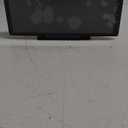 Podofo 10.26" Touchscreen Wireless Carplay Portable Car Stereo Android Auto, Car Play Navigation, Voice Control, Bluetooth/AUX/FM, Car Radio Receiver