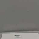 Metal Wreath Hanger for Front Door, Adjustable Wreath Hanger from 12-20", Single Hook, Heavy Duty, Holds up to 20 lbs, Over-the-Door Hook for Hanging Easter, Halloween, Fall, Christmas Decorations (Black)