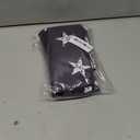 250 Years American Flag 3x5 Outdoor Double Sided Heavy Duty 3 Ply Polyester 1776-2026 250th Birthday Anniversary USA Flags Patriotic Signs Fade Resistant Brass Grommets