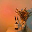 Sunset Lamp Room Lights, 180 Degree Rotation Sunset Light USB Charging LED Lighting Sunset Projection Lamp for Photo Vlog Bedroom Home Decor Indoor Party