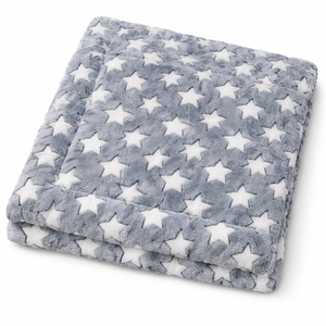 Himake Dog Bed for Car, Size:23x53inch