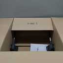 UPPAbaby Car Seat Adapter for Chicco Infant Car Seats / Compatible with Vista and Cruz Strollers / Quick + Secure Attachment / Single Adapter