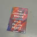 The Lookback Window: A Novel