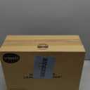 VTech Sit-to-Stand Learning Walker (Frustration Free Packaging), Pink