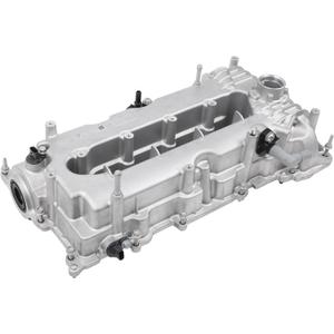 GM Genuine Parts 12699335 Camshaft Cover