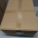 Baby Lounger for Newborn & Infant – Duckling Delight | Soft 100% Cotton Cover, Lightweight, Washable, Portable Infant Support Cushion by Sprinta