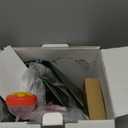 Smart Bird Feeder with Camera - 2.5K HD Night Vision Bird Feeder with Camera Solar Powered, Free AI Identify Auto Video 170 Live View Birds Feeders for Birds Lovers Outdoors(Green)