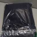 The Drop Women's Carlota Strapless Linen Maxi Dress, L