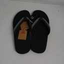 Zeroxposur Brushed Eva Flip Flop Black And Gray13