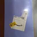 IBENZER Compatible with MacBook Air 13 inch Case M5 2026 M4 2025 M3 M2 2024-2022 A3449 A3240 A3113 A2681,HardShellCase&KeyboardCover ScreenFilm Type-C for Mac air 13.6", Serenity Blue, KK-SRL+2TC