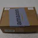 Set of 6 Ignition Coils Pack UF648 & 6 PCS Iridium Spark Plugs Compatible with 2011-2016 Grand Cherokee Wrangler Chrysler Jeep Dodge Avenge Charger Durango RAM 1500