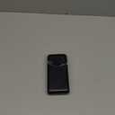 Portable Charger Power Bank 50000mAh, USB-C PD 30W and QC 4.0 Fast Charging External Battery Pack with 4 Outputs & 2 Inputs, Digital Display Phone Charger for iPhone 15/14/13/12/11, Samsung, Android