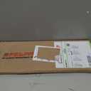 FEL-PRO HS 9902 PT-3 Engine Cylinder Head Gasket Set