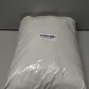 Patio Adirondack Chair Cover 2 Pack,Waterproof Heavy Duty Outdoor Chair Covers,Patio Adirondack Chair Cover for Outdoor Chair(28 W x 33 D x 36 H inches),Beige