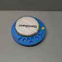 Dan&Darci Paint Spin Art Machine Kit for Kids - Easter Gift - Arts & Crafts for Boys, Girls - Art Craft Set for 6-9 Year Old Boy, Girl - Painting Spinner Toys - Birthday Gift Ideas for Ages 6-12 Year