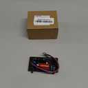 Flecto 20585GS Voltage Regulator Compatible with Briggs & Stratton Generator, Replace# 2058566 991-3465-00, Restores Stable Power Output & Protects Connected Devices