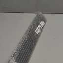 7636 Flavorizer Bars 15.3 inch for Weber Spirit Grill Parts Spirit 300 & GS4 Spirit II 300 315 320 330 S310 E310 Grill Parts with Front Control, 5 Pcs Flavor Bars Heat Plates for Weber 67046