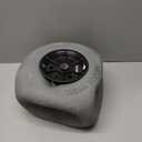 VEVOR Beach Balloon Wheels (12")