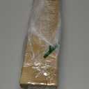 YNL Shower Curtain Rod 34-82 Inches (2.8-6.8ft) Adjustable Spring Shower Rod No Drilling, Non-Slip, Never Rust, Stainless Steel, Suitable for Bathroom Window Living room, Gold