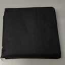 Griddle Cover for Blackstone 36" Griddle[2026 Upgraded 800D Heavy Duty] Waterproof & Durable Flat Top Grill Cover, Windproof 1528 Grill Cover for Blackstone and More 4-Burner Griddle with Air Vent