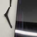 LG 75-Inch Class UHD AI 4K UA77 Series Smart TV w/AI Sound Pro, HDR10, 4K Super Upscaling, Filmmaker Mode, Wow Orchestra, Compatible with Alexa (75UA7700PUA, 2025)