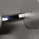 iLive Electronics 3-in-1 Wireless Charging Stand, IACQ295W