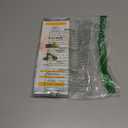 Incense Sticks - Ylang Ylang, Jasmine and Amber Artisan Blend - Hand-Dipped Premium Quality Natural Incense Sticks - 75 Grams - 50+ Sticks - Uplifting, Stress-Relief, Relaxation