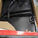 Schwinn Rascal Bike Dog Trailer, Carrier for Small and Large Pets, Easy Folding Cart Frame, Quick Release Wheel, Universal Bicycle Coupler, Washable Non-Slip Lining Large (Up to 100 lbs.), Green