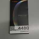 TORRAS Ostand Q3 Silicone for iPhone 17 Pro Max Case, Fit for MagSafe, 360 Spin Ring Stand, Liquid Silicone Cozy Vibrant Grip, Camera Control, Protective Case for iPhone 17 Pro Max, Pastel Orange