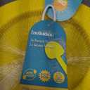 SAND AND WATER WHEEL
Beach Toy