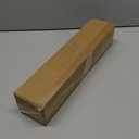 Magnetic Curtain Rods,Multi-Use Adjustable Appliance for Metal Doors ,Windows,No Tools Needed9-16 InchNickel2 Pack 9-16 Inch 2 Pack