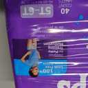 Pull-Ups Boys' Potty Training Pants, Size 5T-6T, 80 Count