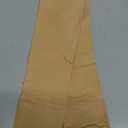 Prevent Products, Inc Elderly Leg Skin Protector, Thin Skin Tear & Bruise Protective Geri-Sleeves for Legs - Made in USA -One Pair per Pack (Medium/Beige)