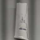 Water Tank Reservoir Replacement Suitable for Krups Vertuo Plus Coffee Machine
