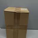 Faccito 12 Pcs Car Tissues Cylinder Holder with Facial Tissue Bulk Baseball Themed Tissue Holder Travel Tissues Tubes Boxes Container for Car Cup Baseball Party Decoration Supplies