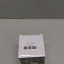 PetDroid Interactive Dog Toys Dog Ball,[Newly Upgraded] Durable Motion Activated Automatic Rolling Ball Toys for/Small/Medium/Large Dogs,USB Rechargeable (Blue)