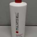 Paul Mitchell Super Sculpt Styling Glaze, Flexible Hold, Lasting Memory + Shine, For All Hair Types, 33.8 fl. oz.